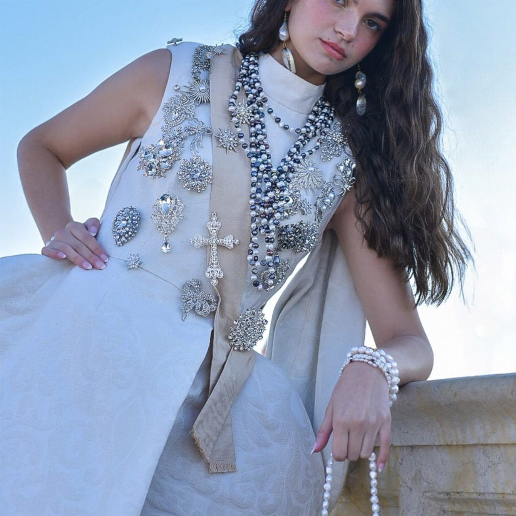 Joyas del mar perfil.jpg